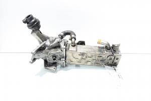 Racitor gaze, cod A6511400675, Mercedes Clasa C T-Model (S204) 2.2 CDI, OM651912 (id:709794) din dezmembrari