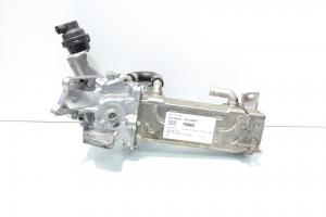 Racitor gaze, cod A6511400675, Mercedes Clasa C T-Model (S204) 2.2 CDI, OM651912 (id:709803) din dezmembrari