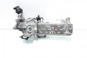 Racitor gaze, cod A6511400675, Mercedes Clasa C T-Model (S204) 2.2 CDI, OM651912 (id:709812) din dezmembrari