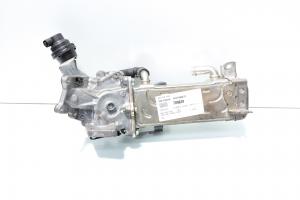 Racitor gaze, cod A6511400675, Mercedes Clasa B (W246) 1.8 CDI, OM651901 (id:709819) din dezmembrari