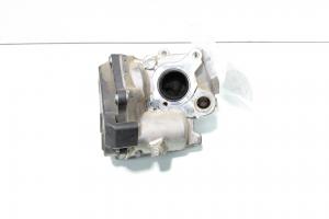 Egr, cod A6511400460, Mercedes Sprinter 3-t (906) 2.2 CDI, OM651955 (id:709816) din dezmembrari