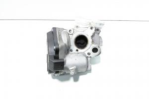 Egr, cod A6511400660, Mercedes Clasa GLA (X156) 2.2 CDI, OM651930 (id:709811) din dezmembrari