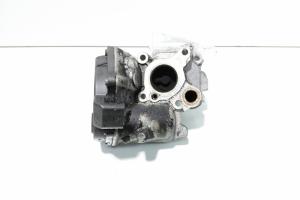 Egr, cod A6511400160, Mercedes Clasa C (W204) 2.2 CDI, OM651913 (id:709806) din dezmembrari