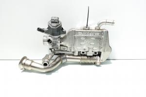 Racitor gaze, cod A6541402801, Mercedes Clasa E (W213) 2.0 CDI, OM654920 (id:709822) din dezmembrari