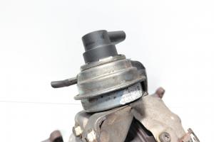 Supapa turbo electrica, Skoda Octavia 2 Combi (1Z5) 1.6 TDI, CAY (id:709165) din dezmembrari