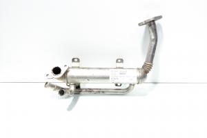 Racitor gaze, cod 045131513M, Vw Polo (9N) 1.4 TDI, BMS (id:708727) din dezmembrari