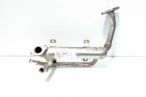 Racitor gaze, cod 045131513M, Vw Polo (9N) 1.4 TDI, BMS (id:708723) din dezmembrari