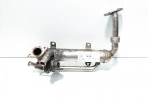 Racitor gaze, cod 03G131512S, Vw Golf 5 (1K1) 1.9 TDI, BLS (id:708726) din dezmembrari