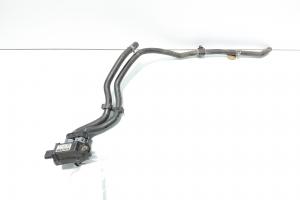 Senzor presiune gaze, cod 059906051J, Audi A6 (4A2, C8) (id:708738) din dezmembrari