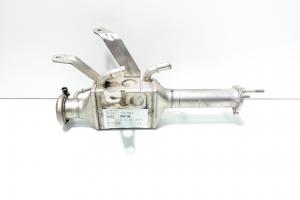 Racitor gaze, cod 059131508BP, Audi Q7 (4MB) 3.0 TDI, DHXA (id:708739) din dezmembrari