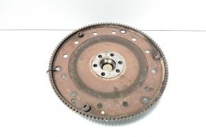 Coroana volanta, cod 03G105323R, Audi Q5 (8RB) 2.0 TDI, CGL, 6 vit man (id:709197) din dezmembrari