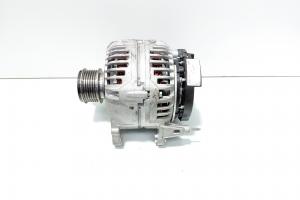 Alternator, Seat Altea (5P1) 1.6 TDI, CAY (id:709184) din dezmembrari