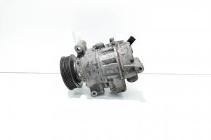Compresor clima, Vw Golf 6 (5K1) 1.4 TSI, CAX (id:709161) din dezmembrari