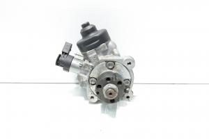 Pompa inalta presiune, cod 03L130755, 0445010507, Vw Passat (3C2) 2.0 TDI, CBD (id:709170) din dezmembrari
