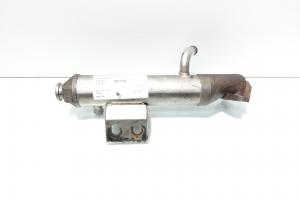 Racitor gaze, Ford Focus 1 1.8 TDCI, F9DA (id:708733) din dezmembrari