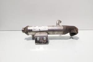 Racitor gaze, Ford Focus 1 1.8 TDCI, F9DA (id:708733) din dezmembrari