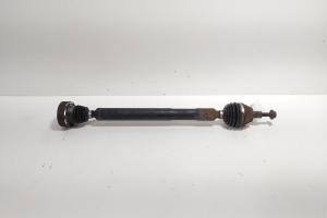 Planetara dreapta fata, VW Touran (1T3) 1.6 TDI, CAYN (id:708706) din dezmembrari