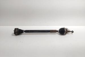 Planetara dreapta fata cu codul origianl 1K0407272QN, VW Passat (362) 1.6 TDI, CAYid:708700) din dezmembrari