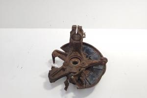 Fuzeta dreapta fata, Skoda Superb II (3T4) 1.6 TDI, CAY (id:708699) din dezmembrari