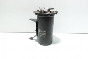 Carcasa filtru combustibil, cod 1K0127400L, Vw Golf 6 Variant (AJ5) 1.6 TDI, CAY (id:705850) din dezmembrari