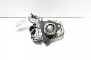 Egr, cod 04L131501R, Vw Passat (3G2) 2.0 TDI, DFG (id:709187) din dezmembrari
