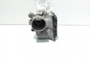 Clapeta acceleratie, cod 8200284968, Renault Clio 3 1.2 benz, D4FD740 (id:709179) din dezmembrari