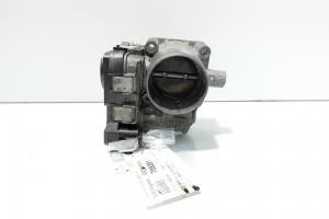 Clapeta acceleratie, cod 03C133062A, Vw Golf 5 (1K1) 1.6 FSI, BLP (id:709201) din dezmembrari