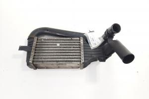 Radiator intercooler, cod GM09129519DX, Opel Astra G Combi (F35) Y20DTH (id:709545) din dezmembrari