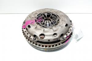 Volanta masa dubla, Mazda 6 Hatchback (GH) 2.0 diesel, RF7J (id:212769) din dezmembrari