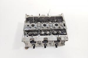 Chiulasa, cod 04C103404S, VW Polo (AW1) 1.0TSI, DKL (id:709406) din dezmembrari