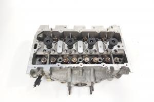 Chiulasa, cod 04E103404M, VW Golf 7 1.4 TSI, CXSA (id:709389) din dezmembrari