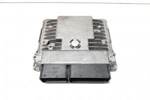 Calculator motor ECU, cod 03F906070JP, Seat Toledo 4 (KG3) 1.2 TSI, CBZB (id:708192) din dezmembrari
