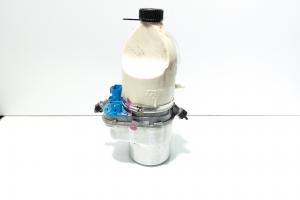 Pompa servo directie, Opel Signum 1.9 CDTI, Z19DTH (id:698736) din dezmembrari