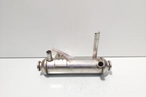 Racitor gaze, cod GM55203716, Opel Zafira B (A05) 1.9 CDTI, Z19DT (id:703957) din dezmembrari