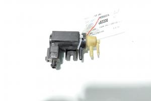 Supapa vacuum, cod 1K0906627A, Vw Tiguan (5N) 2.0 TDI, CBB (id:683330) din dezmembrari