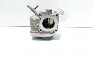 Clapeta acceleratie, cod 047133062D, Skoda Fabia 1 (6Y2) 1.4 MPI, AQW (id:652724) din dezmembrari