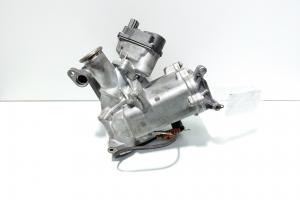 Racitor gaze cu egr, cod 059131515BQ, Vw Touareg (7P5) 3.0 TDI, CRC (id:709855) din dezmembrari