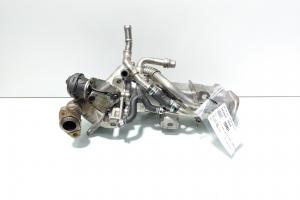 Racitor gaze, cod 7822346, Bmw 5 Gran Turismo (GT) 3.0 diesel, N57D30A (id:709831) din dezmembrari