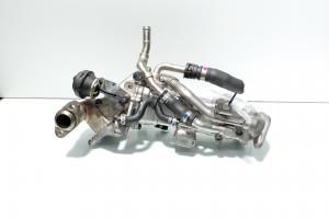 Racitor gaze, cod 7822346, Bmw 5 Gran Turismo (GT) 3.0 diesel, N57D30A (id:709837) din dezmembrari