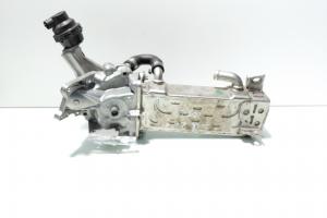 Racitor gaze, cod A6511400675, Mercedes Clasa B (W246) 1.8 CDI, OM651901 (id:709814) din dezmembrari