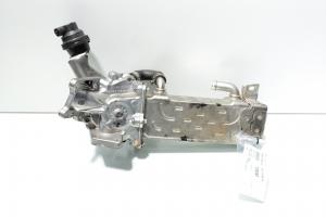 Racitor gaze, cod A6511400675, Mercedes Clasa B (W246) 1.8 CDI, OM651901 (id:709862) din dezmembrari