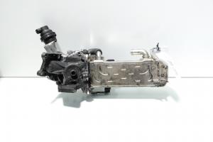 Racitor gaze, cod A6511400675, Mercedes Clasa B (W246) 1.8 CDTI, OM651901 (id:709871) din dezmembrari