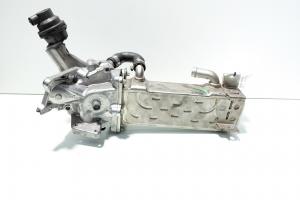 Racitor gaze, cod A6511400675, Mercedes Clasa C T-Model (S204) 2.2 CDI, OM651912 (id:709860) din dezmembrari