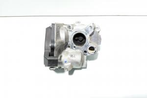 Egr, cod A6511400660, Mercedes Clasa GLA (X156) 2.2 CDI, OM651930 (id:709815) din dezmembrari