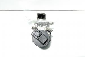 Egr, cod 7810871, Bmw 5 (F10) 2.0 diesel, N47D20C (id:709832) din dezmembrari