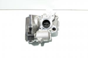 Egr, cod A6511400860, Mercedes Clasa GLA (X156) 2.2 CDI, OM651930 (id:709859) din dezmembrari