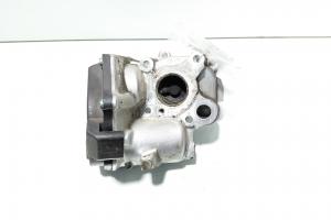 Egr, cod A6511400860, Mercedes Clasa GLA (X156) 2.0 CDI, OM651930 (id:709861) din dezmembrari