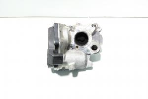 Egr, cod A6511400260, Mercedes Clasa C (W204) 2.2 CDI, OM651911 (id:709858) din dezmembrari