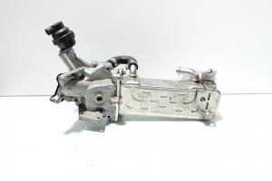 Racitor gaze, cod A6511400275, Mercedes Clasa E (W212) 2.2 CDI, OM651924 (id:709857) din dezmembrari