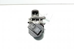 Egr, cod 7810871, Bmw 5 (F10) 2.0 diesel, N47D20C (id:709836) din dezmembrari